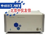 3100 Mobile Fault Finder移动设备测试仪
